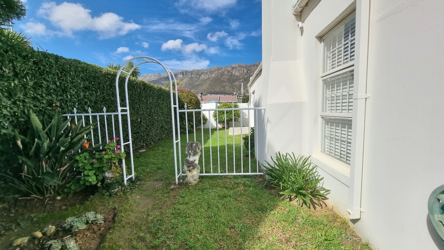 3 Bedroom Property for Sale in Admirals Park Western Cape